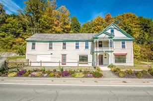 40 W Main St, Littleton, NH 03561 - Photo 1