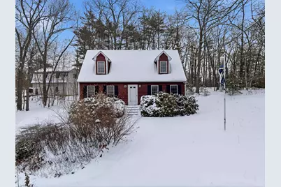 5 Kestrel Lane, Hudson, NH 03051 - Photo 1