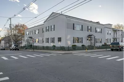 395 Lake Avenue, Manchester, NH 03103 - Photo 1