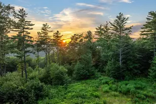 00 Pinnacle Ridge Rd, Meredith, NH 03253 - Photo 1