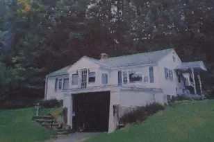 40 High St, Lisbon, NH 03585 - Photo 1