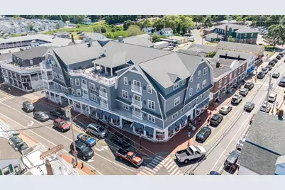 1 Ocean Avenue #406/408 Fraction 5, York, ME 03909 - Photo 1