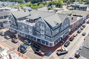 1 Ocean Ave, York, ME 03909 - Photo 1