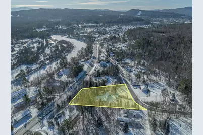 134 Sampson Road, Littleton, NH 03561 - Photo 1