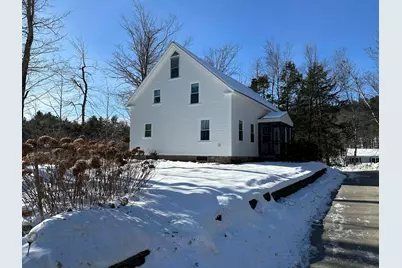 22 Altemont Street, Peterborough, NH 03458 - Photo 1