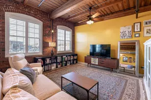 66 Landing Ln, Laconia, NH 03246 - Photo 1