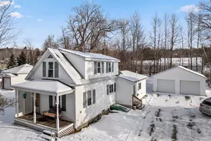 1816 Hutchins St, Berlin, NH 03570 - Photo 1