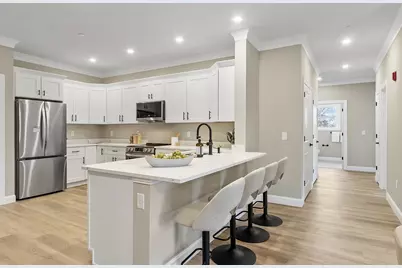 10100 S Willow Street #202, Manchester, NH 03103 - Photo 1