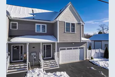 57 Maple Street #2, Dover, NH 03820 - Photo 1