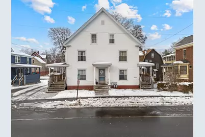 26 South Street, Concord, NH 03301 - Photo 1