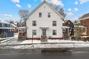 26 South St, Concord, NH 03301 - Photo 1