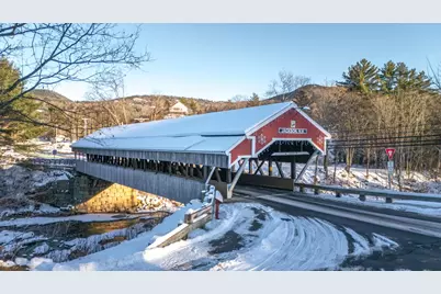 57 Cameron Drive, Jackson, NH 03846 - Photo 1