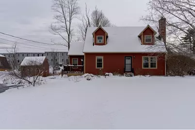 9 Ledgeview Drive, Rochester, NH 03839 - Photo 1