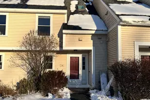 26 Whitewater Dr, Concord, NH 03303 - Photo 1