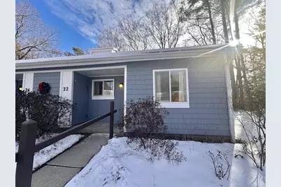 22 Piscataqua Road, Concord, NH 03303 - Photo 1