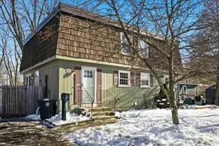 30 Gingras Dr, Nashua, NH 03060 - Photo 1