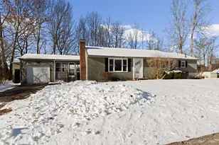 3 Henrietta St, Rochester, NH 03867 - Photo 1