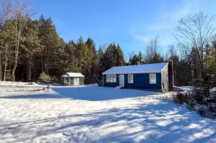 360 Country Land Dr, Haverhill, NH 03774 - Photo 1