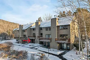 10 Chippewa Way, Waterville Valley, NH 03215 - Photo 1