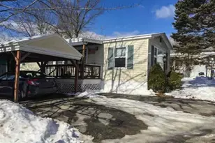 64 Summit Dr, Jaffrey, NH 03452 - Photo 1