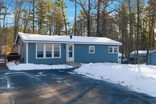 12 Gary Rd, Dunbarton, NH 03046 - Photo 1