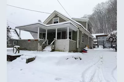 79 Merrill Street, Springfield, VT 05156 - Photo 1