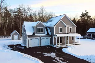 67 Bailey Dr, Rochester, NH 03868 - Photo 1