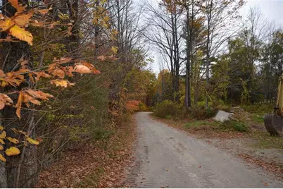 Bridle Road, Antrim, NH 03440 - Photo 1