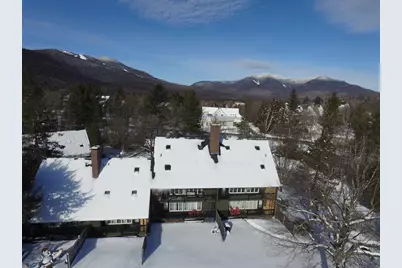 30 Kloster Way #70, Waterville Valley, NH 03215 - Photo 1