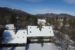 30 Kloster Way, Waterville Valley, NH 03215 - Photo 1