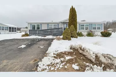 6 Revolution Drive, Dover, NH 03820 - Photo 1