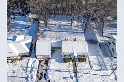 259 Saint Marie Street, Manchester, NH 03102 - Photo 1