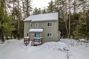 89 Nearledge Rd, Conway, NH 03860 - Photo 1