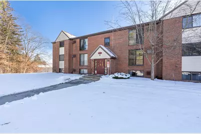 12 English Village Road #201, Manchester, NH 03102 - Photo 1