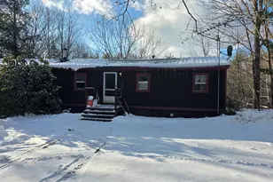 468 Province Rd, Belmont, NH 03220 - Photo 1