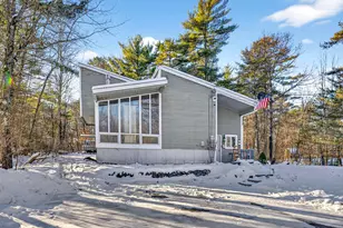 28 Balsam Dr, Gilford, NH 03249 - Photo 1