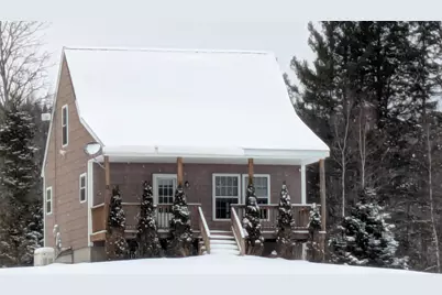 12 Melonys Way, Colebrook, NH 03576 - Photo 1