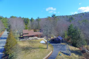 259 Bolton Rd, Winchester, NH 03470 - Photo 1