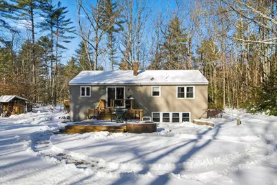 465 Clinton Street, Concord, NH 03301 - Photo 1