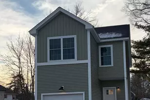 5 Broad Ave, Concord, NH 03301 - Photo 1