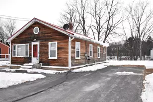 518 Riverdale Ave, Manchester, NH 03103 - Photo 1