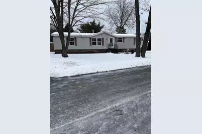 13 South Cranberry Lane, Rochester, NH 03867 - Photo 1