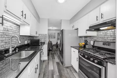 210 Brook Village Road #38, Nashua, NH 03062 - Photo 1