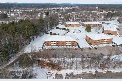 526 Abbott Farm Lane, Hudson, NH 03051 - Photo 1