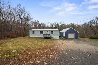 32 Old Pine Hill Road, South Berwick, ME 03901 - Photo 1
