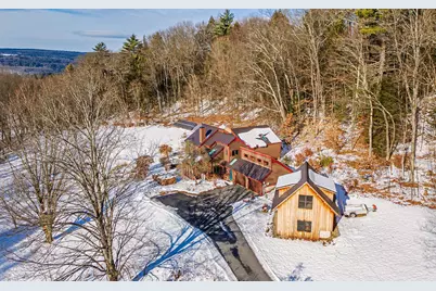 95 Blackjack Crossing, Walpole, NH 03608 - Photo 1