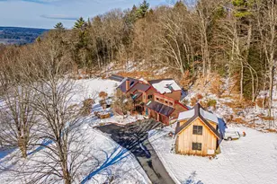 95 Blackjack Crossing, Walpole, NH 03608 - Photo 1