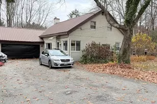 3 Carter Rd, Merrimack, NH 03054 - Photo 1