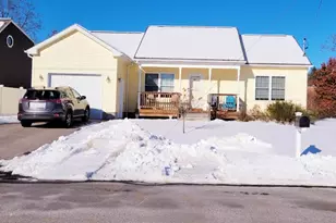 54 Linton St, Nashua, NH 03060 - Photo 1