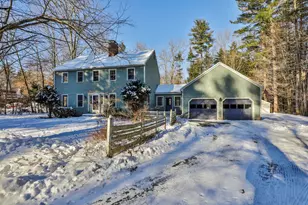 30 Albin Rd, Bow, NH 03304 - Photo 1